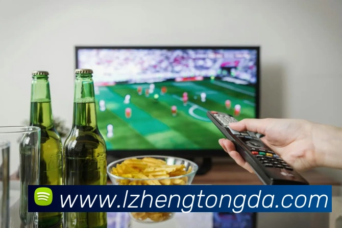 数据防护可视化
